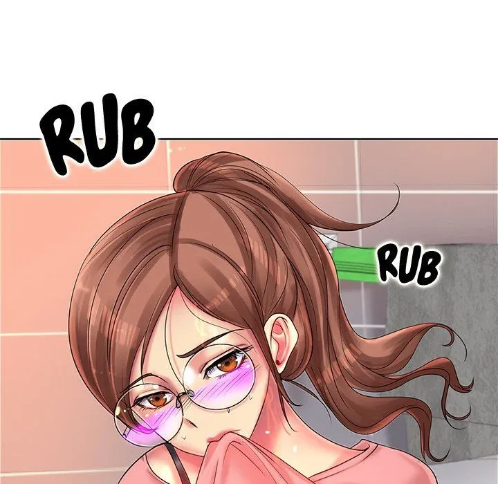 Hole In One Chapter 37, page 19