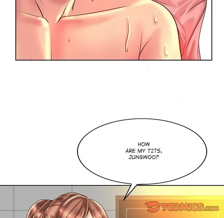 Hole In One Chapter 37, page 26