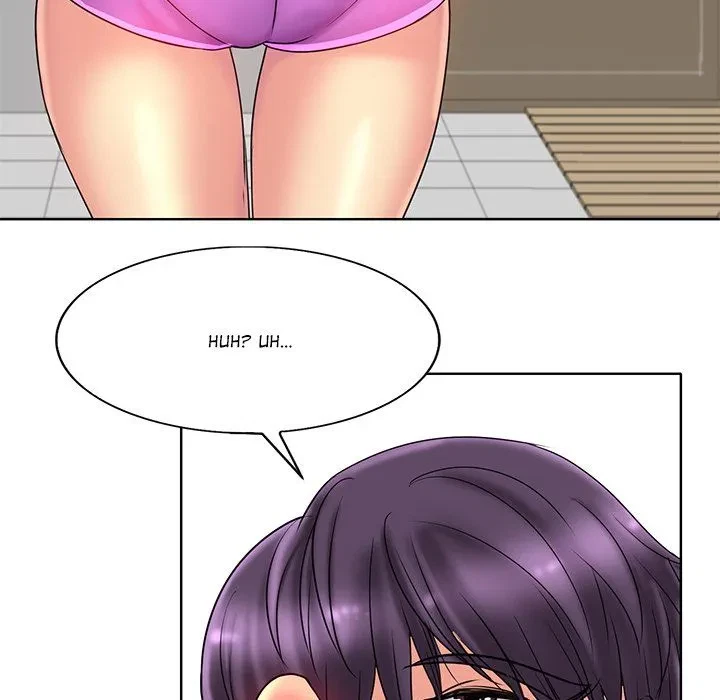 Hole In One Chapter 37, page 28