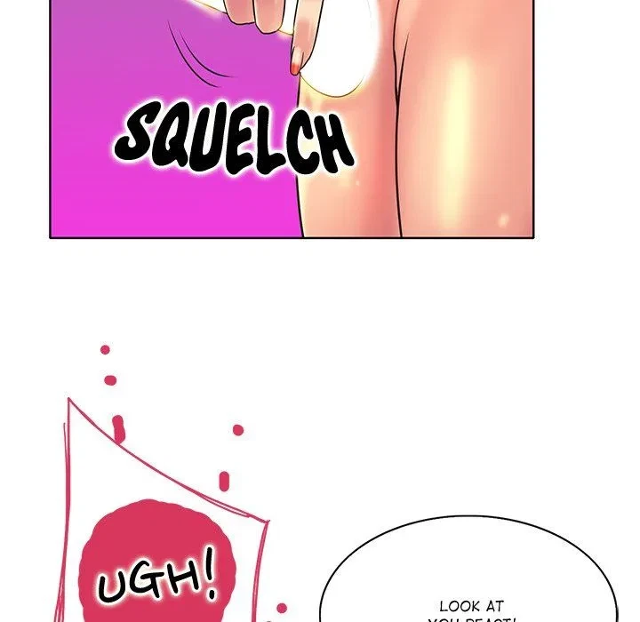 Hole In One Chapter 37, page 35
