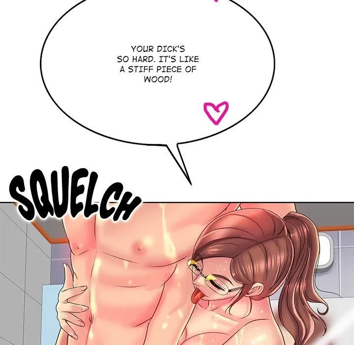 Hole In One Chapter 37, page 38