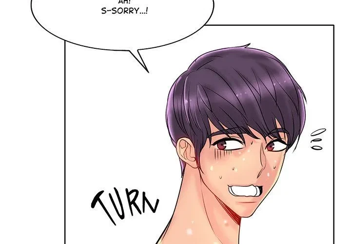 Hole In One Chapter 37, page 4