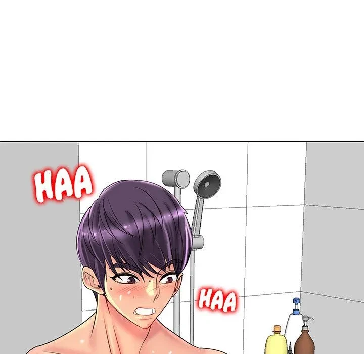 Hole In One Chapter 37, page 40
