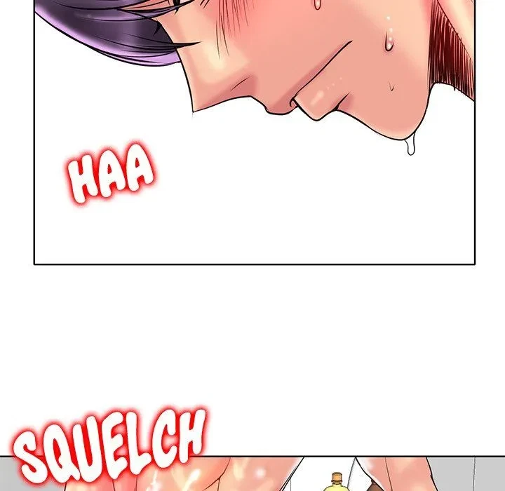 Hole In One Chapter 37, page 47
