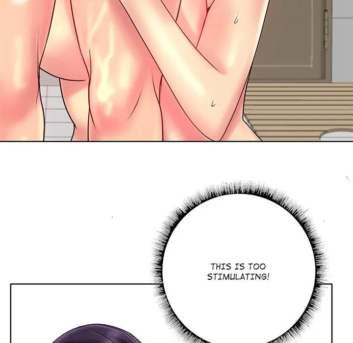 Hole In One Chapter 37, page 53