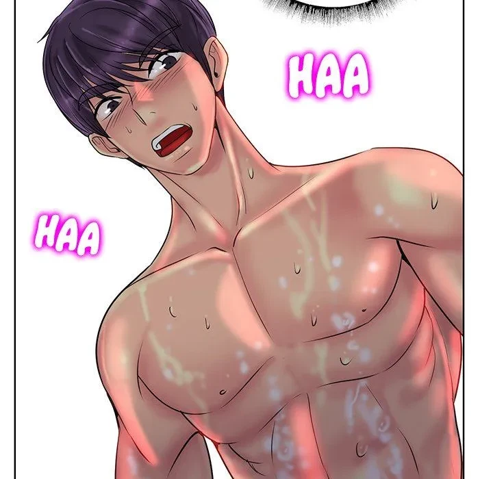 Hole In One Chapter 37, page 54