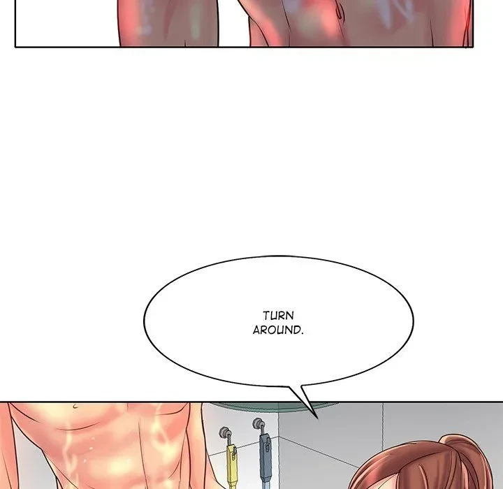 Hole In One Chapter 37, page 55