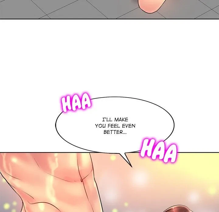 Hole In One Chapter 37, page 57
