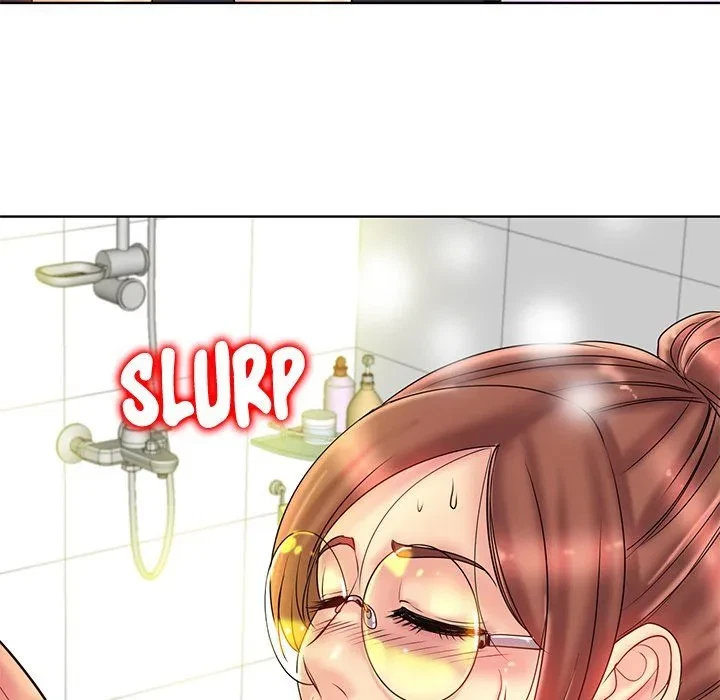 Hole In One Chapter 37, page 59