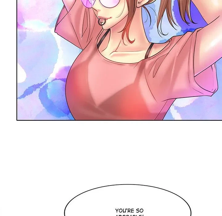 Hole In One Chapter 37, page 6