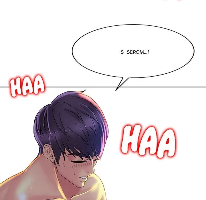 Hole In One Chapter 37, page 61