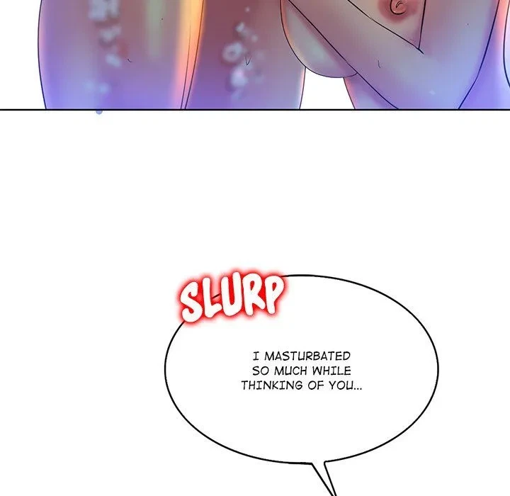 Hole In One Chapter 37, page 63
