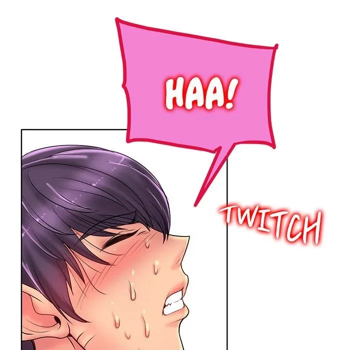 Hole In One Chapter 37, page 65