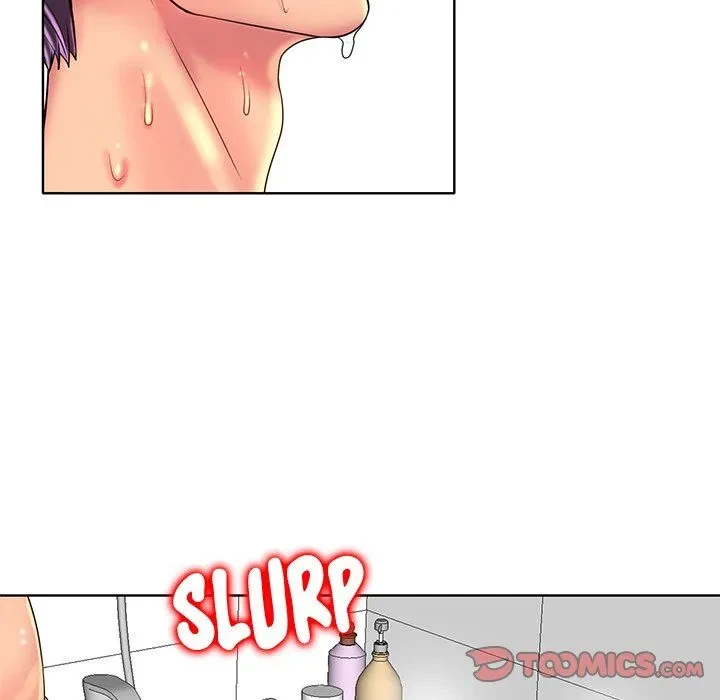 Hole In One Chapter 37, page 66