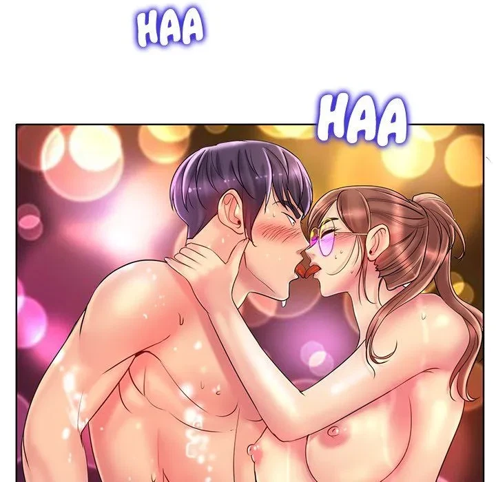 Hole In One Chapter 37, page 72