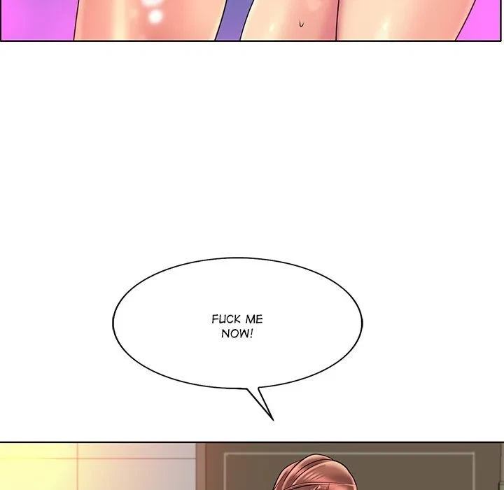 Hole In One Chapter 37, page 75