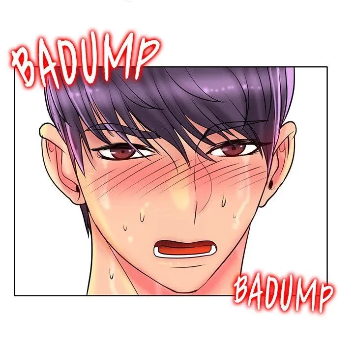 Hole In One Chapter 37, page 80