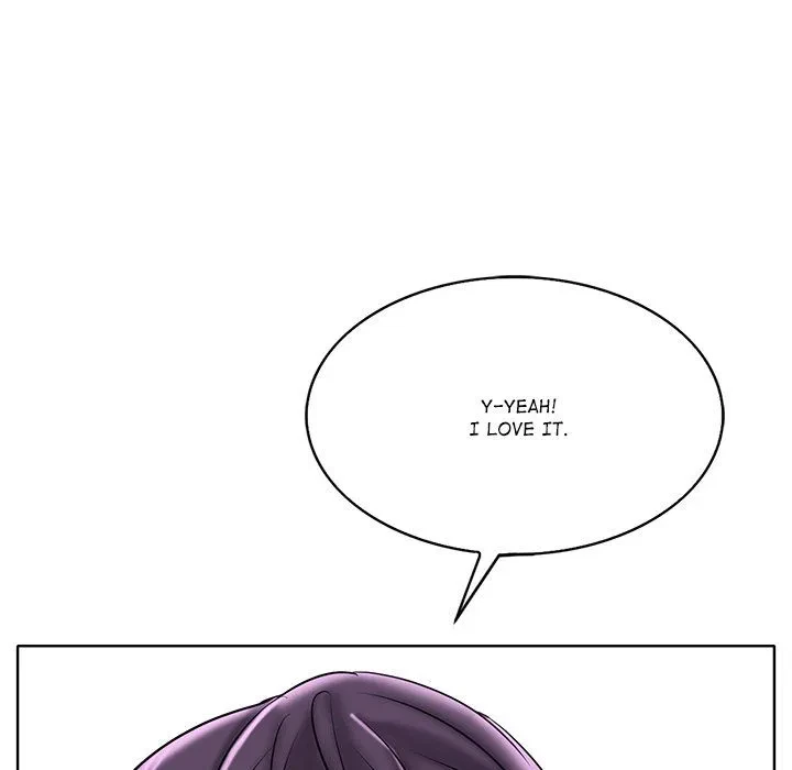 Hole In One Chapter 37, page 83