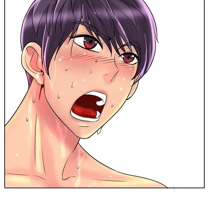 Hole In One Chapter 37, page 84