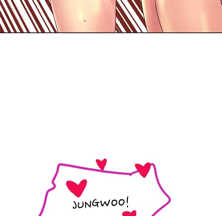 Hole In One Chapter 37, page 89