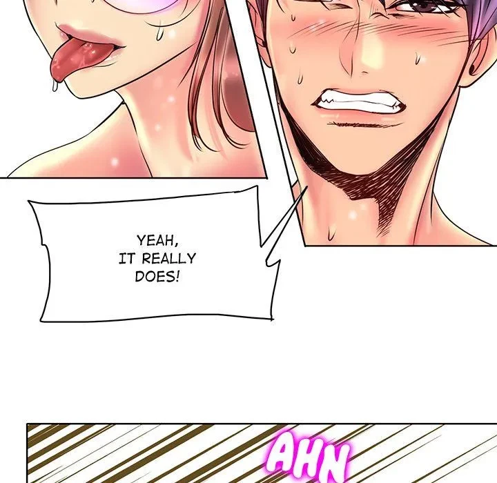 Hole In One Chapter 37, page 96