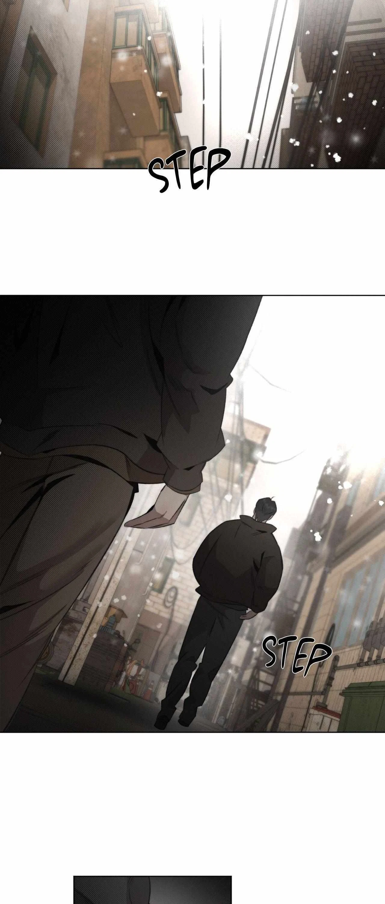 Chapter 50, page 10