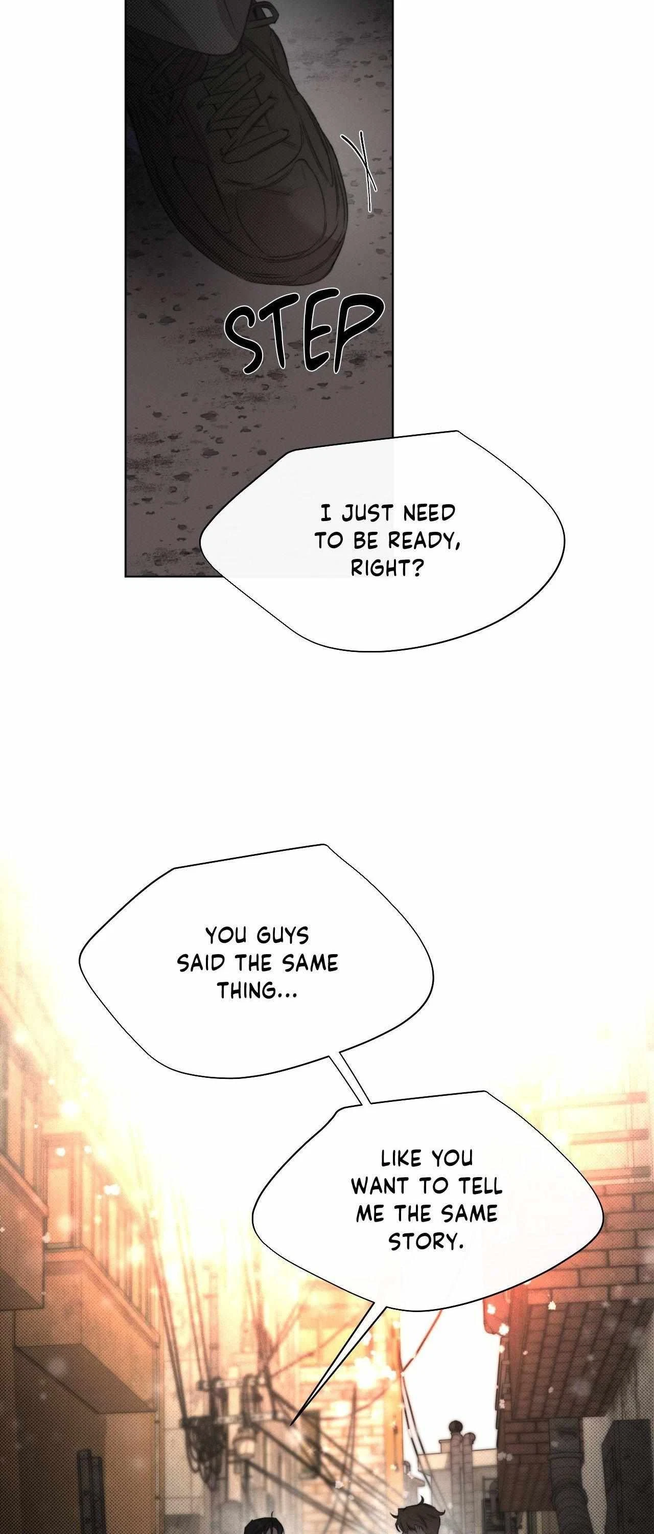 Chapter 50, page 11