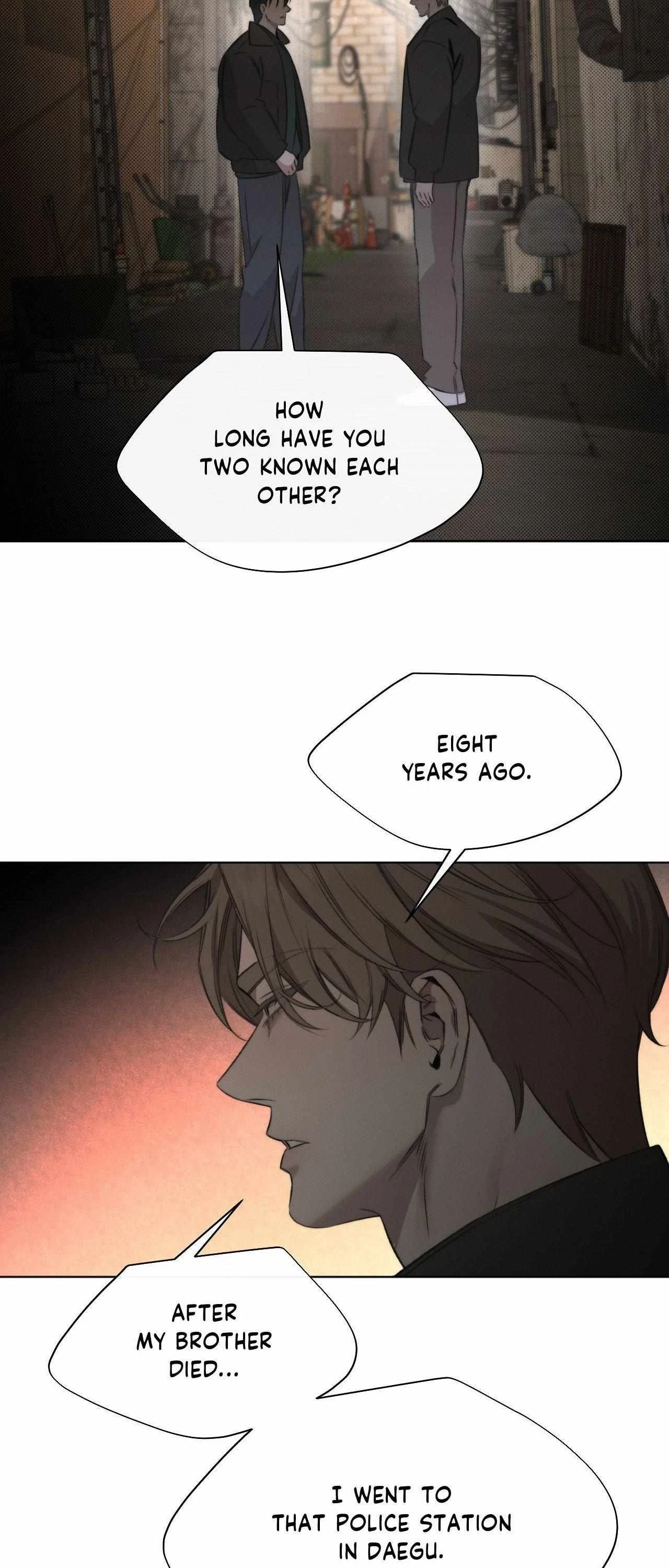 Chapter 50, page 12