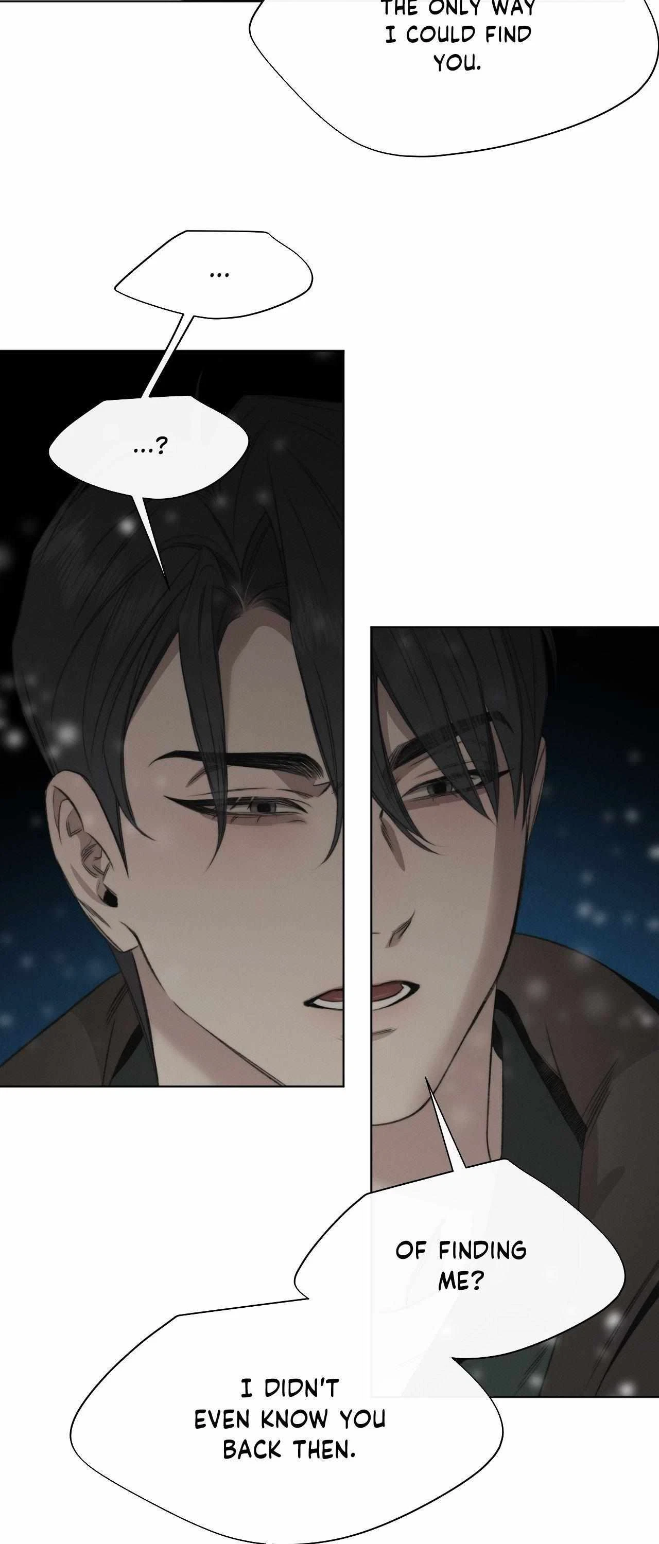 Chapter 50, page 16