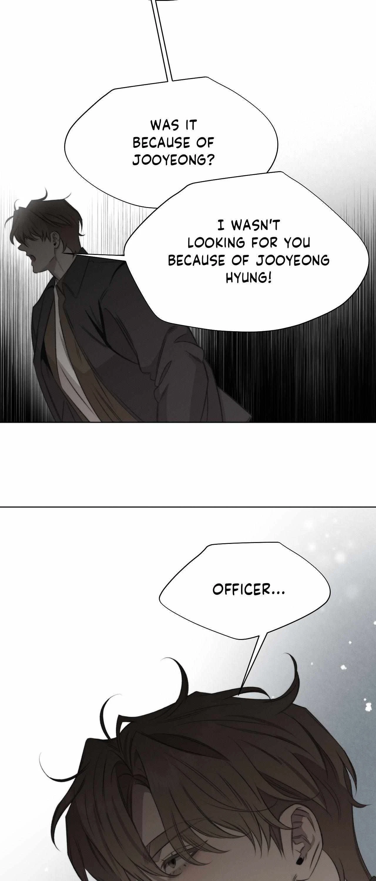 Chapter 50, page 17