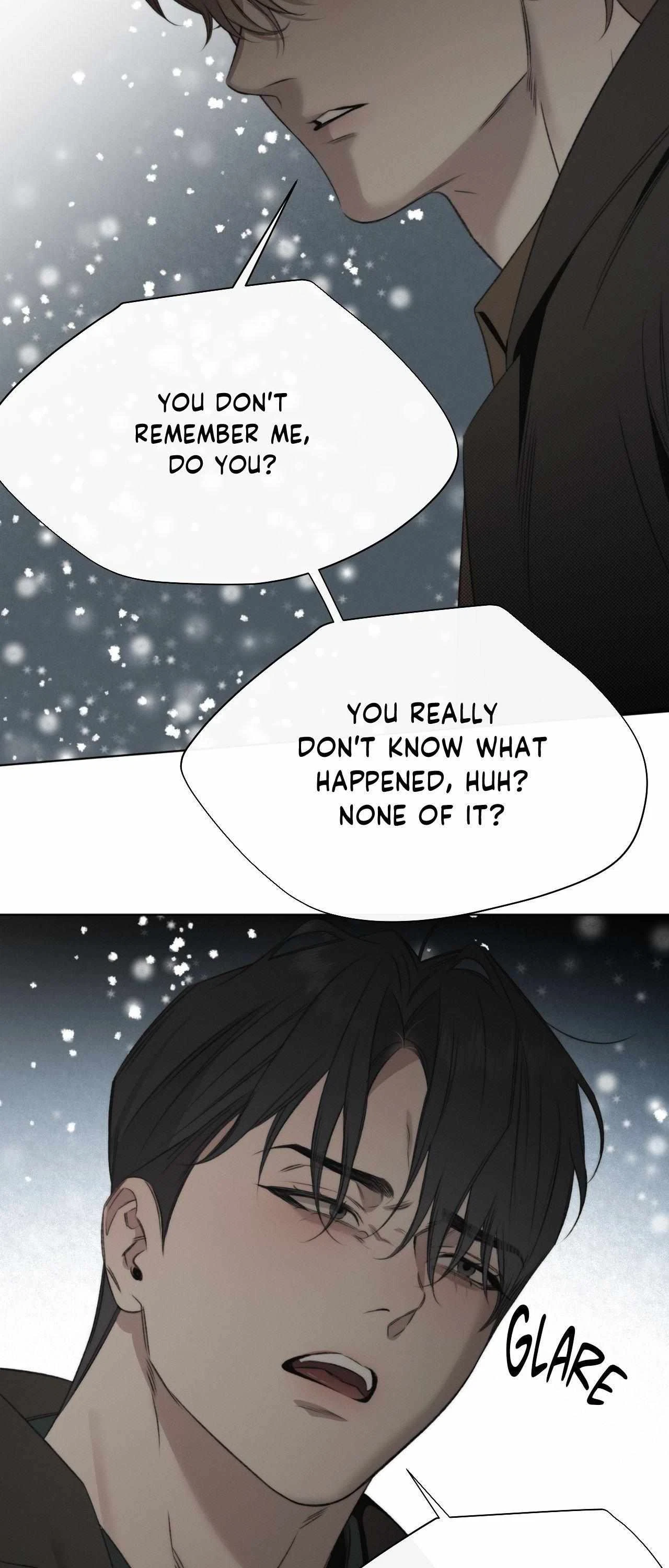 Chapter 50, page 18