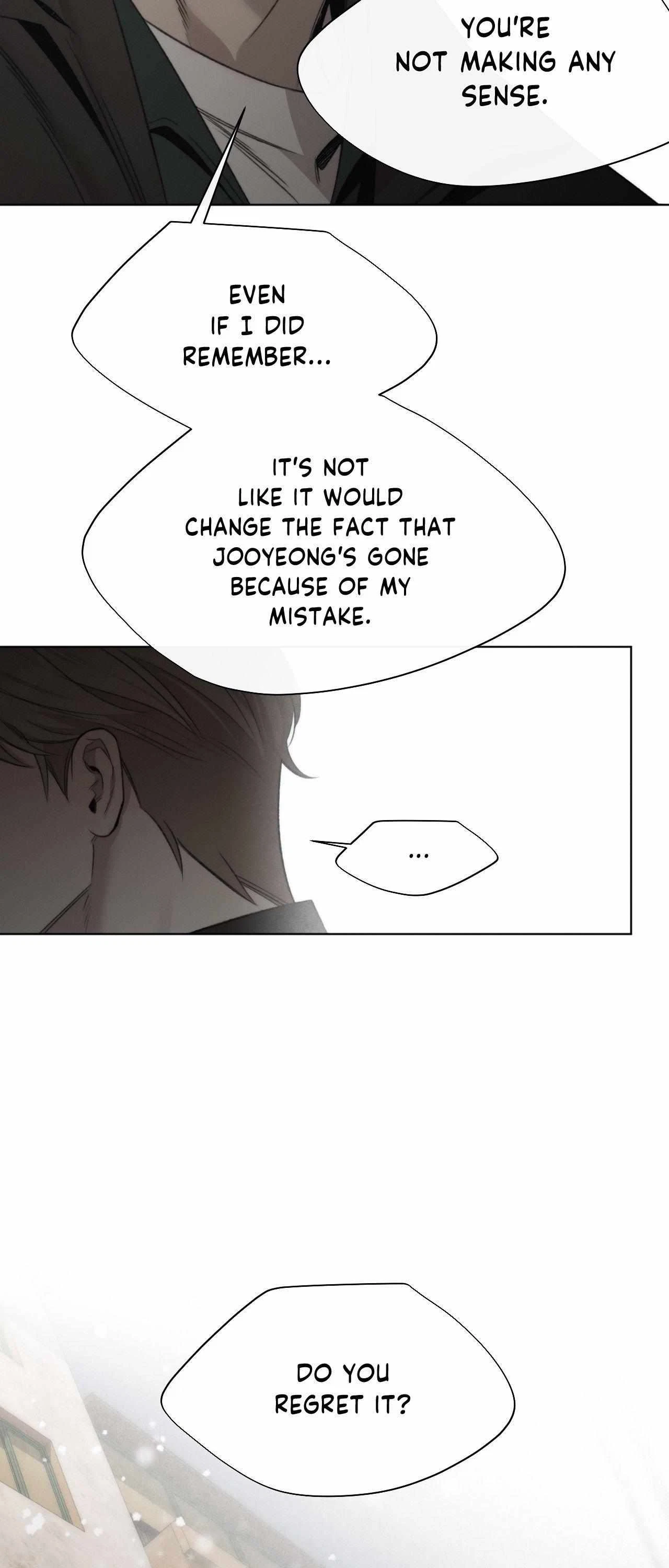 Chapter 50, page 19