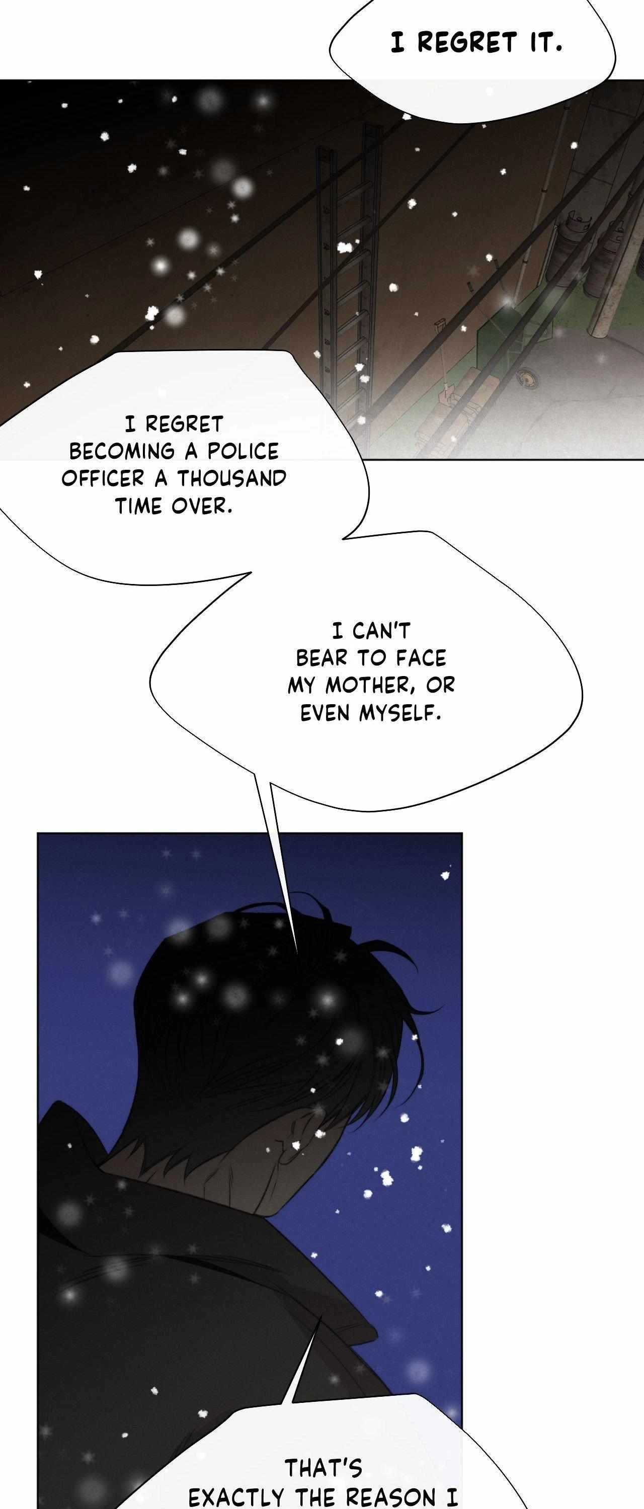 Chapter 50, page 21