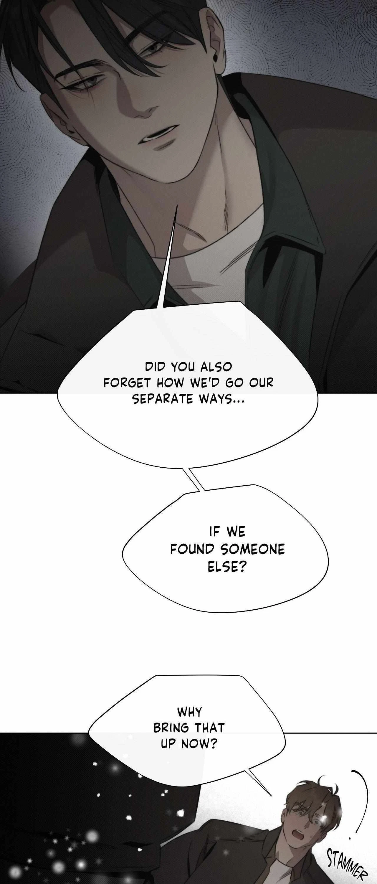 Chapter 50, page 23