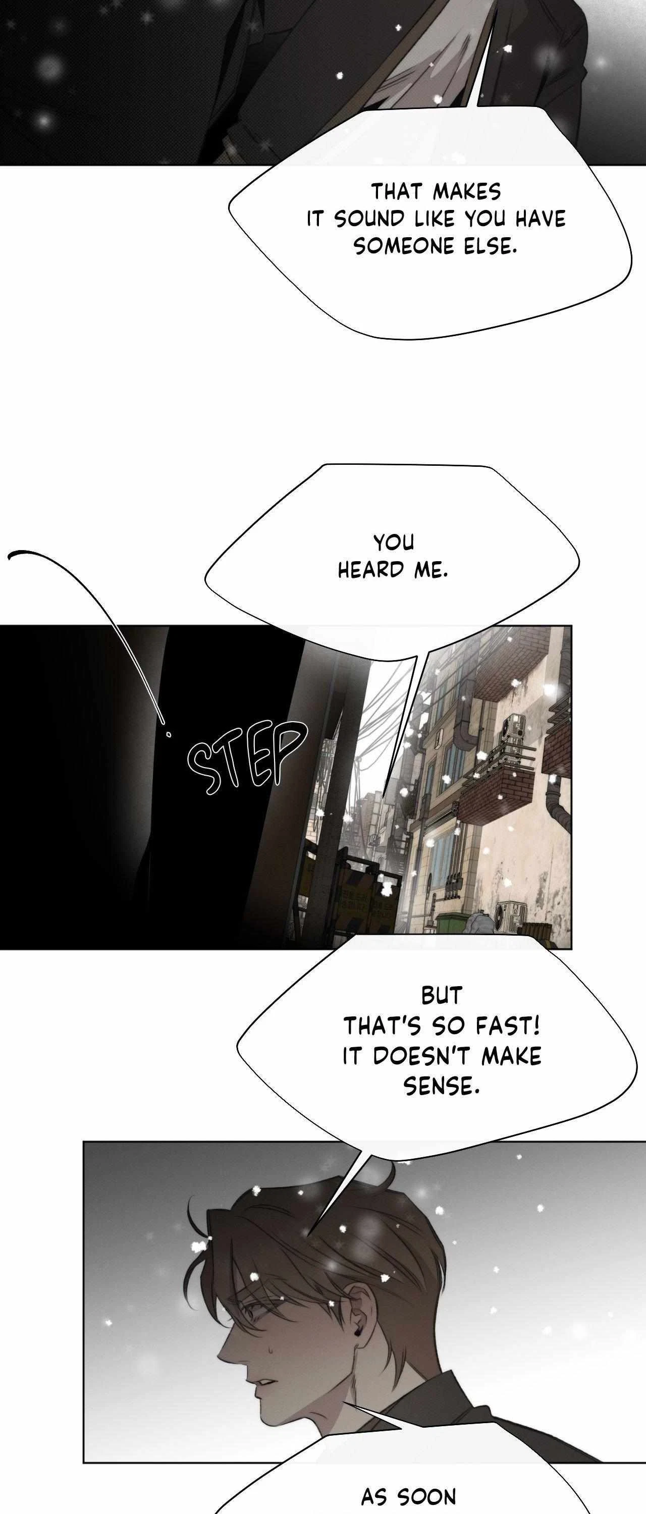 Chapter 50, page 24