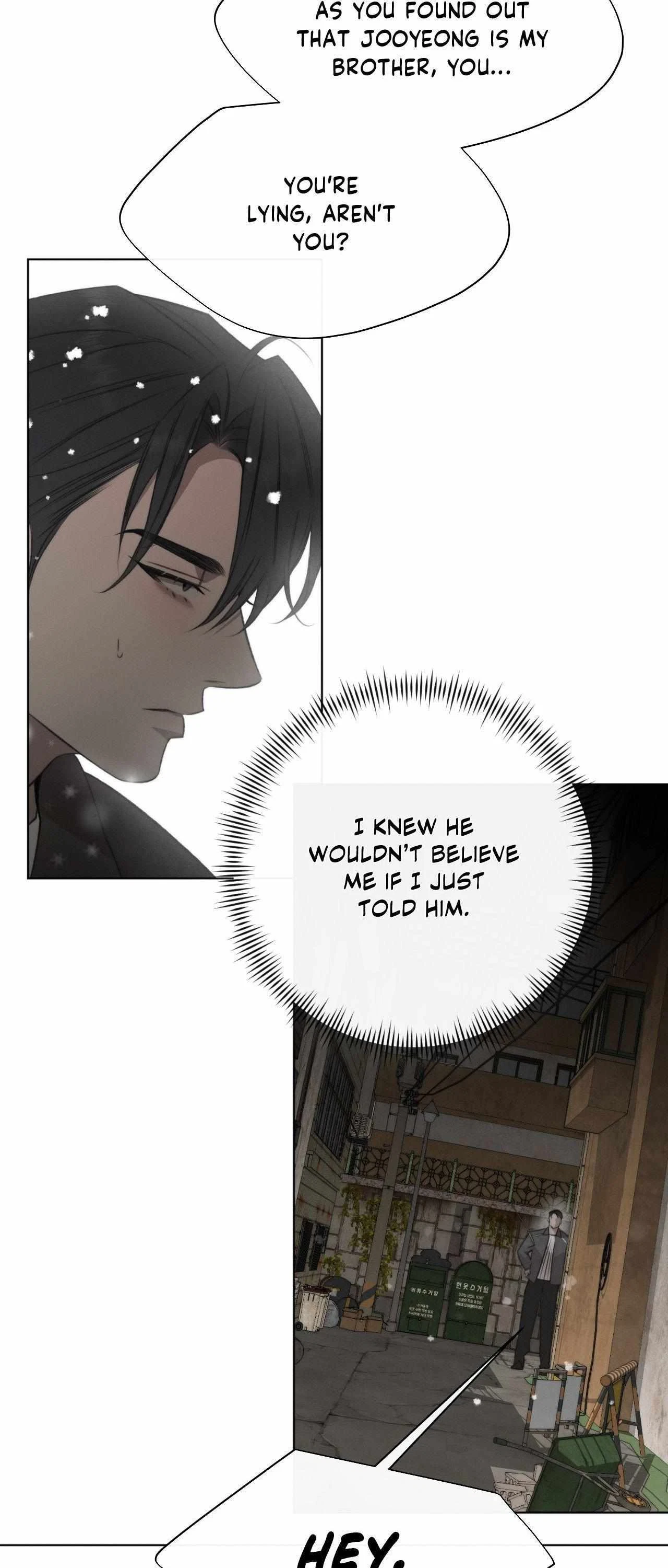 Chapter 50, page 25