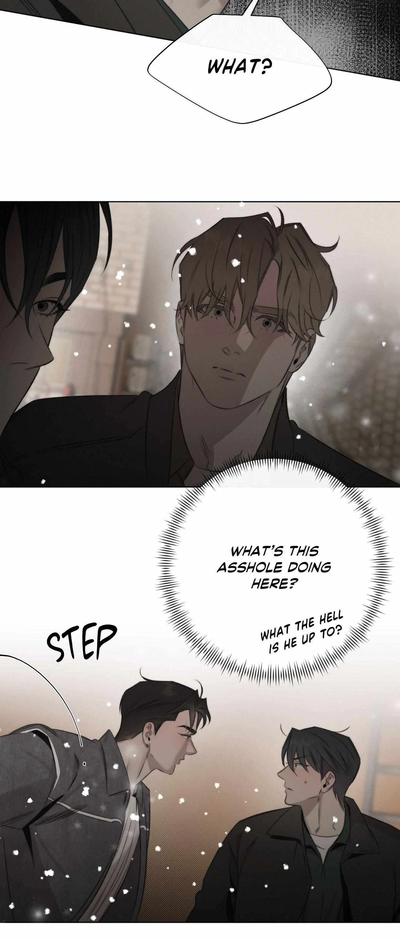 Chapter 50, page 29