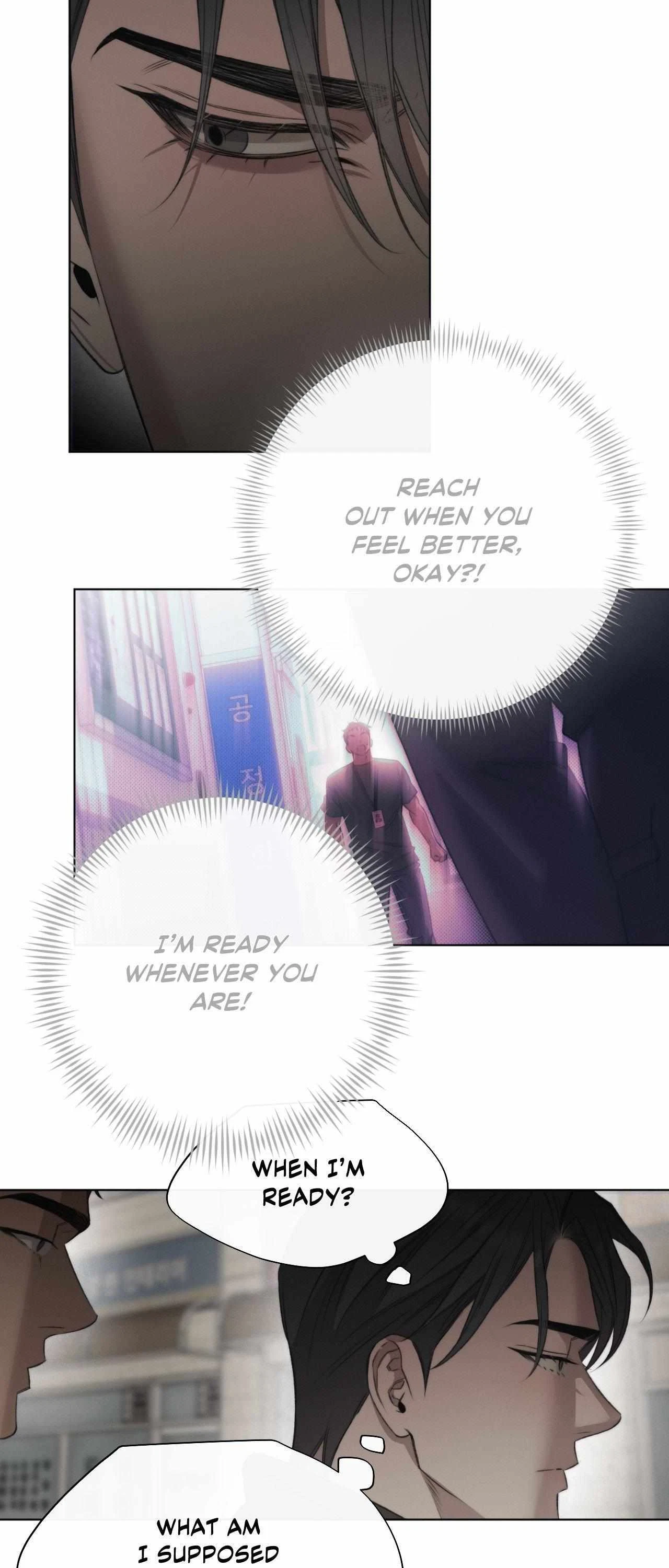 Chapter 50, page 5