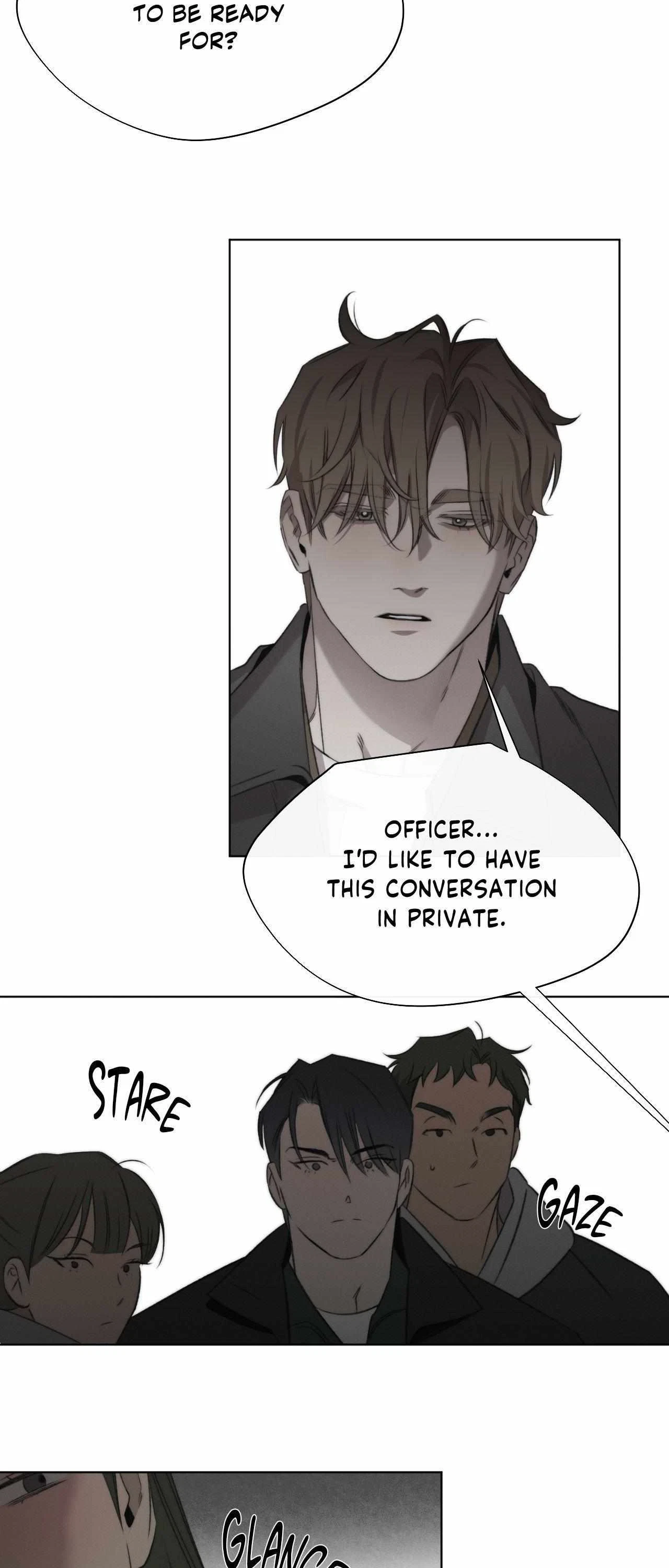 Chapter 50, page 6