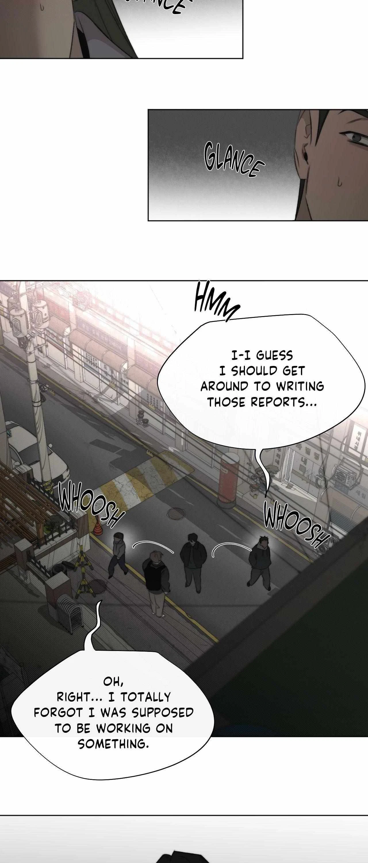 Chapter 50, page 7