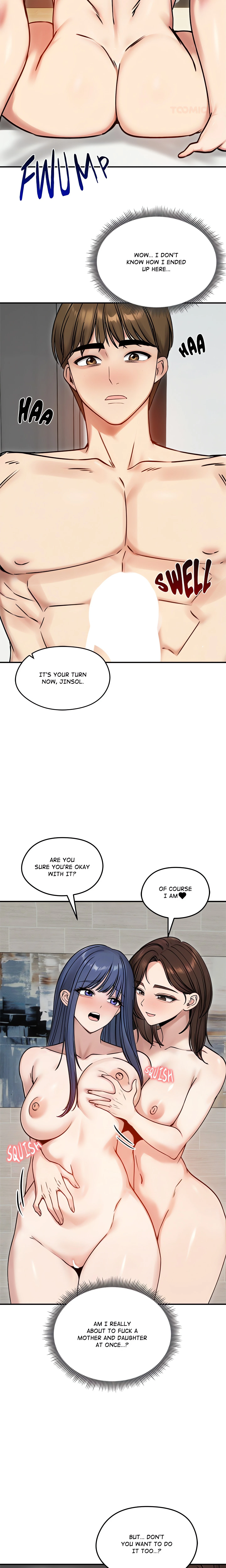 Chapter 55, page 10