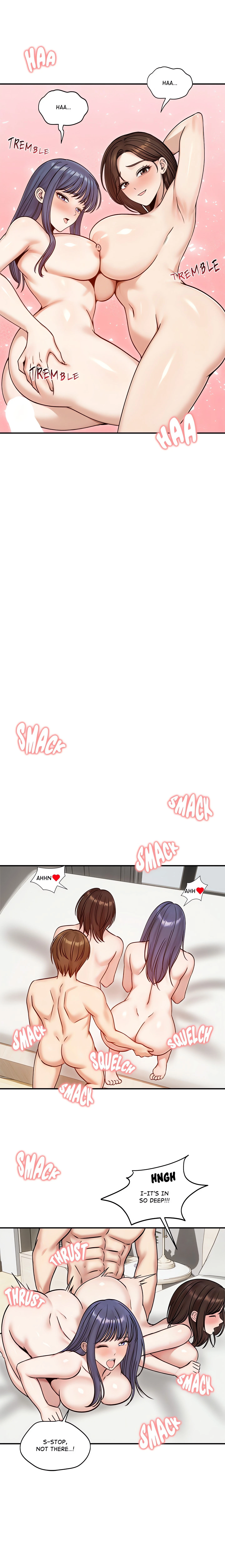 Chapter 55, page 19