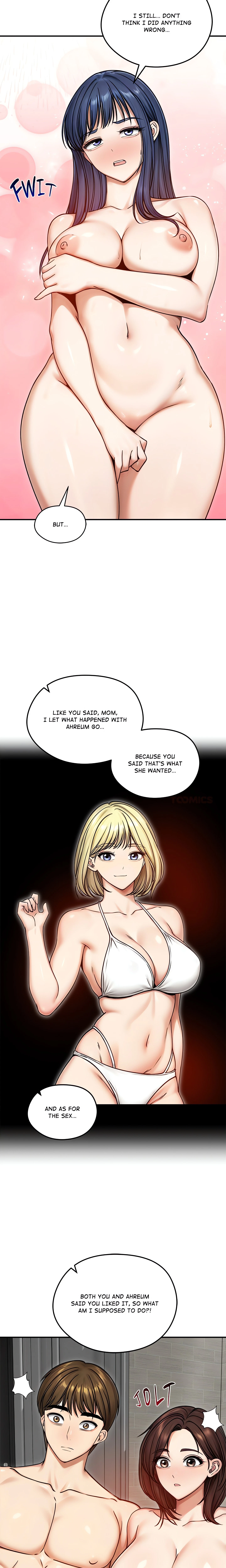 Chapter 55, page 2