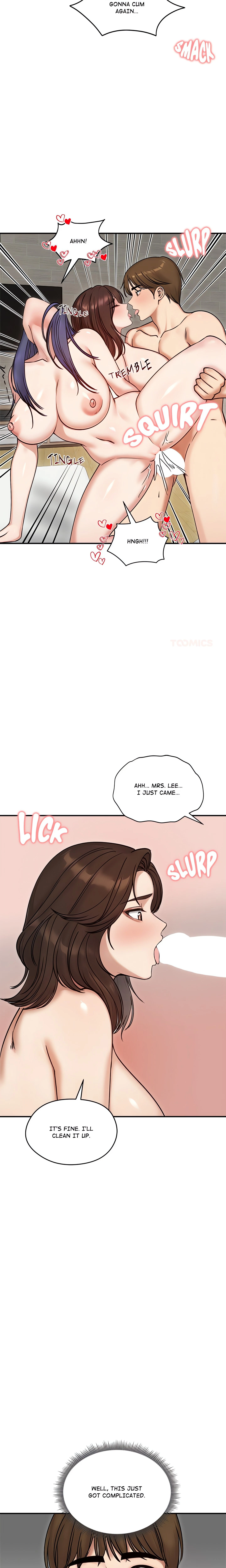 Chapter 55, page 21