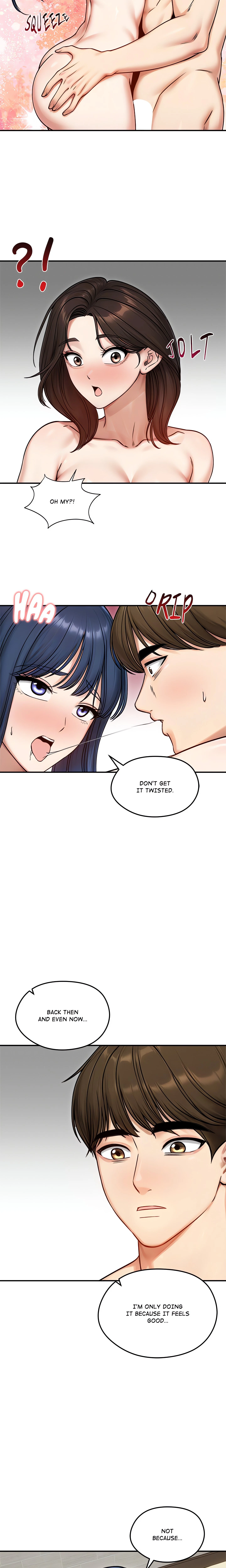 Chapter 55, page 4