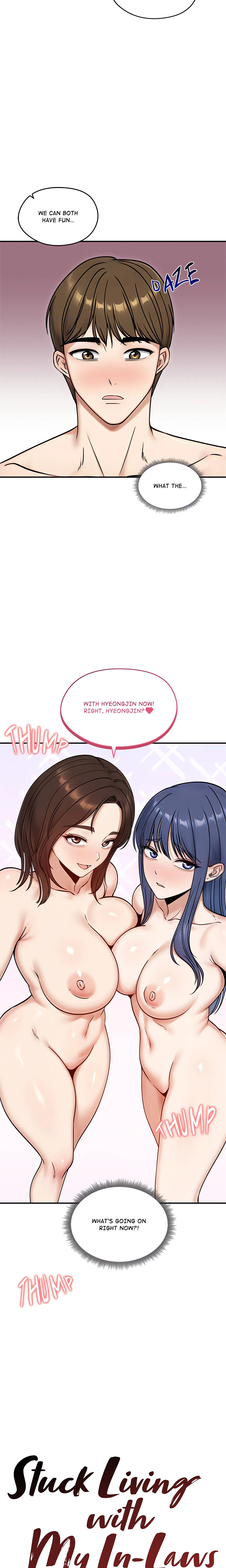 Chapter 55, page 7