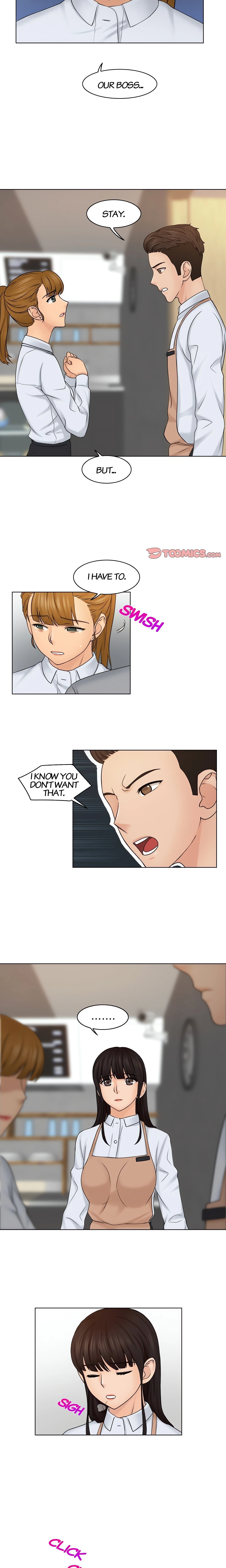 Chapter 12, page 10