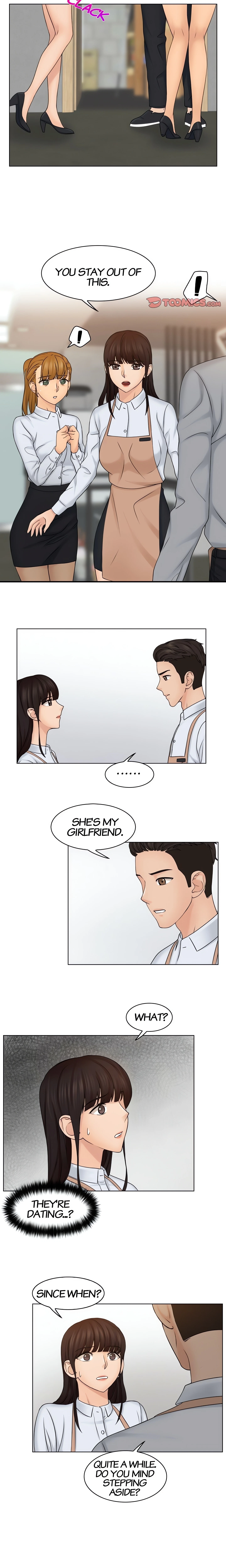 Chapter 12, page 11