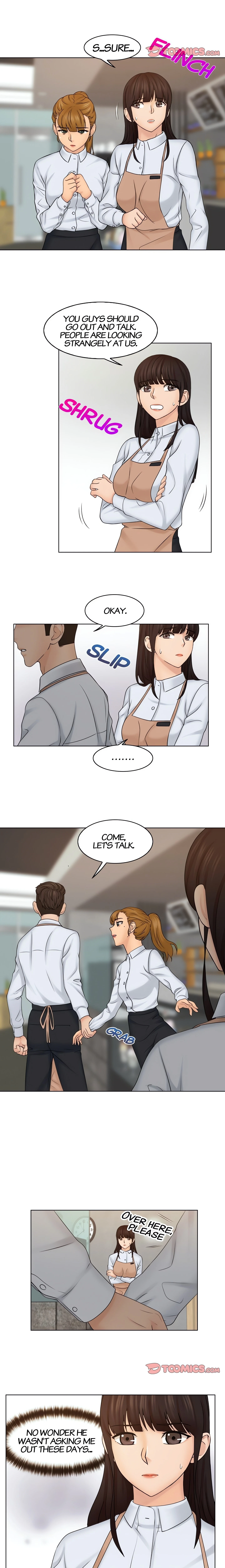 Chapter 12, page 12