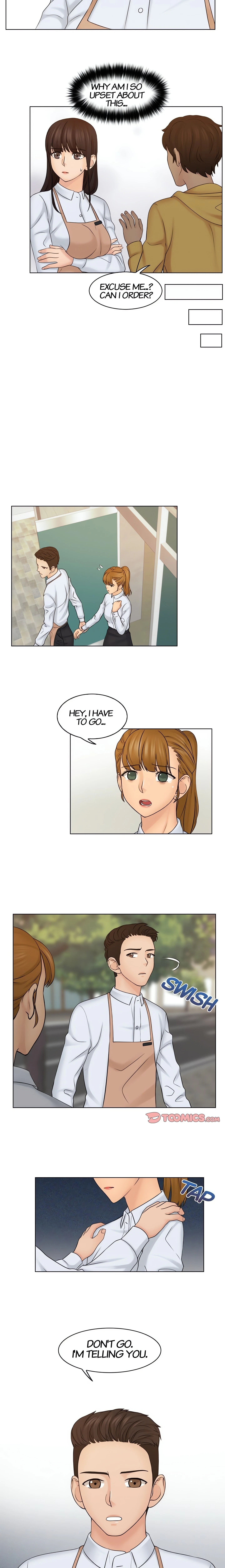 Chapter 12, page 13